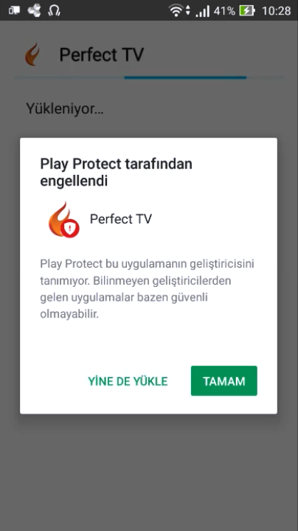 kur.png