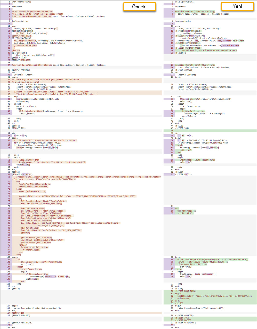 openurl.jpg